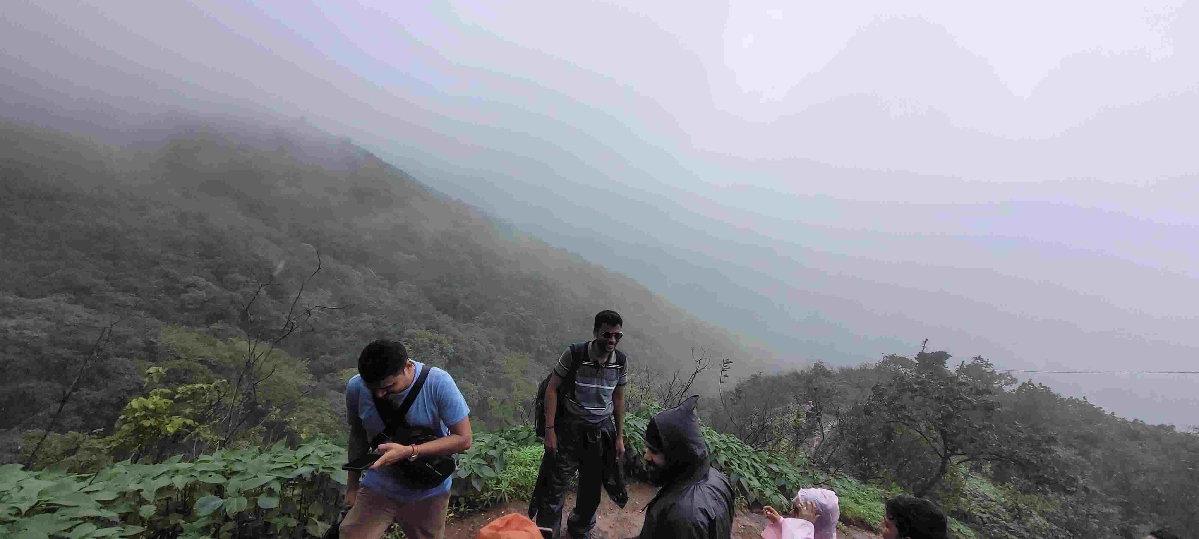 Supratim