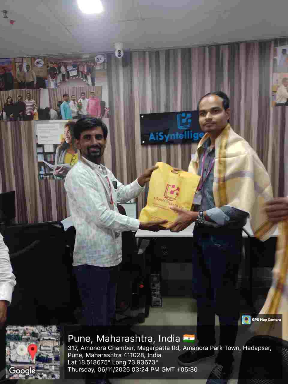 Supratim