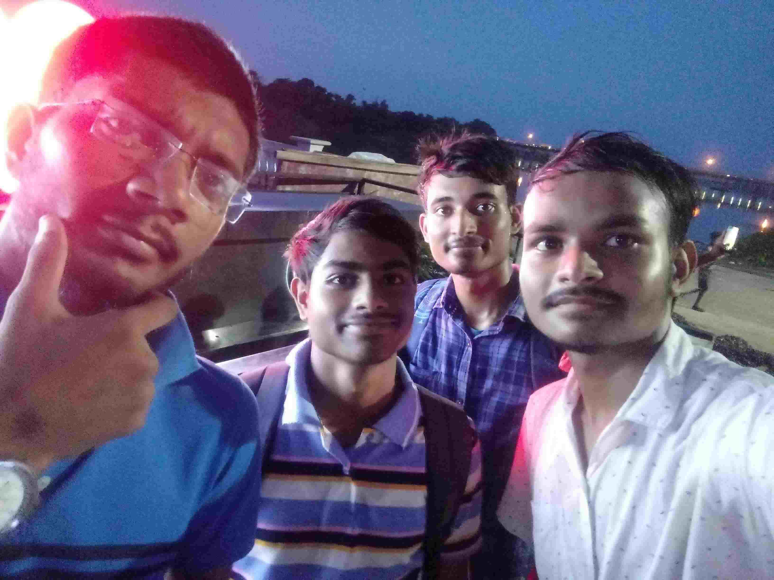 Supratim