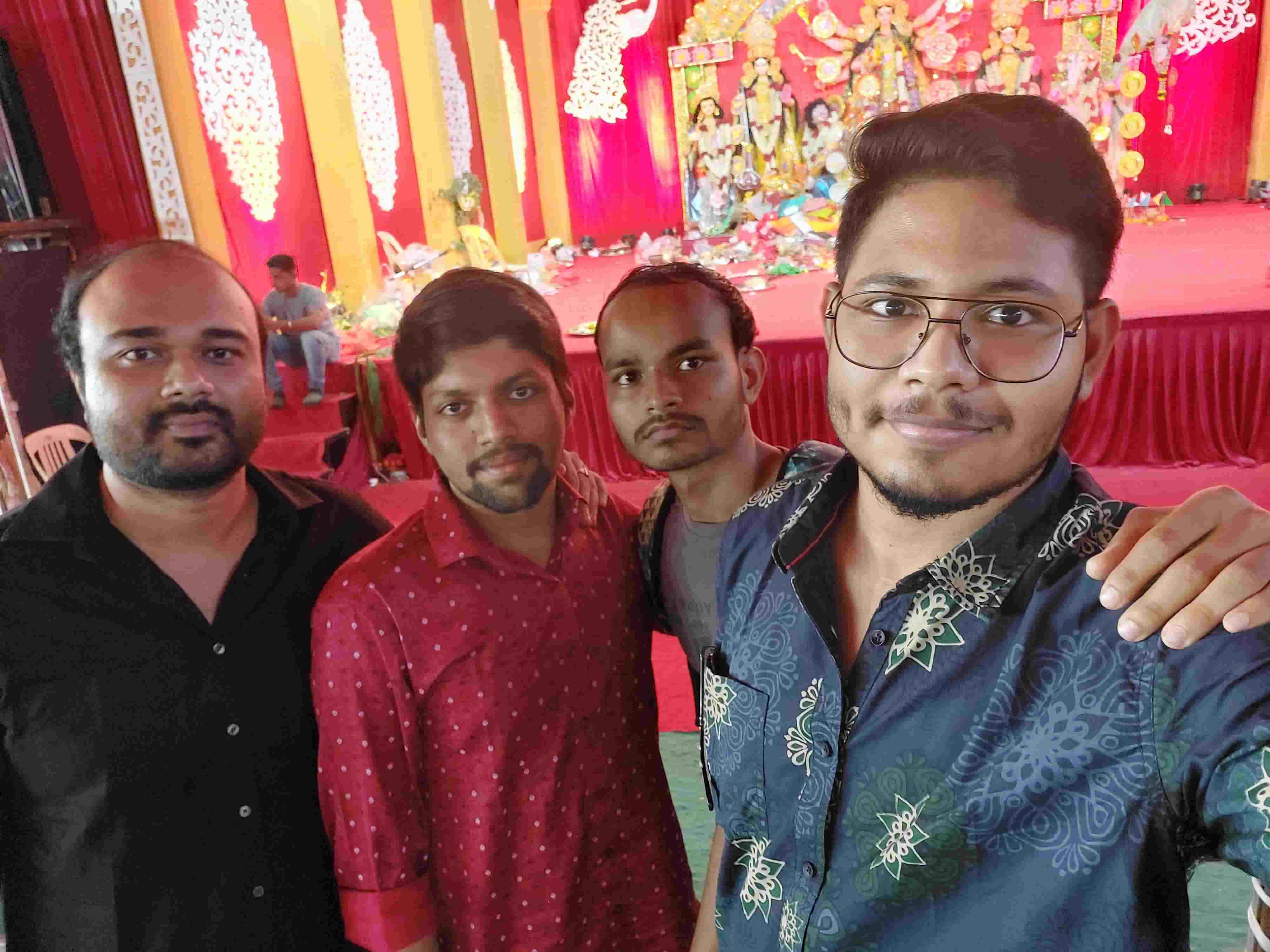 Supratim