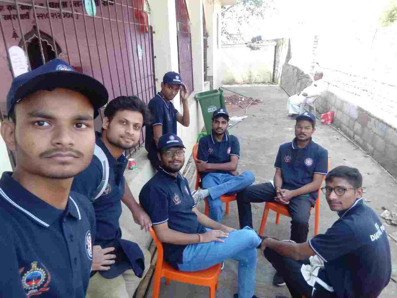 Supratim
