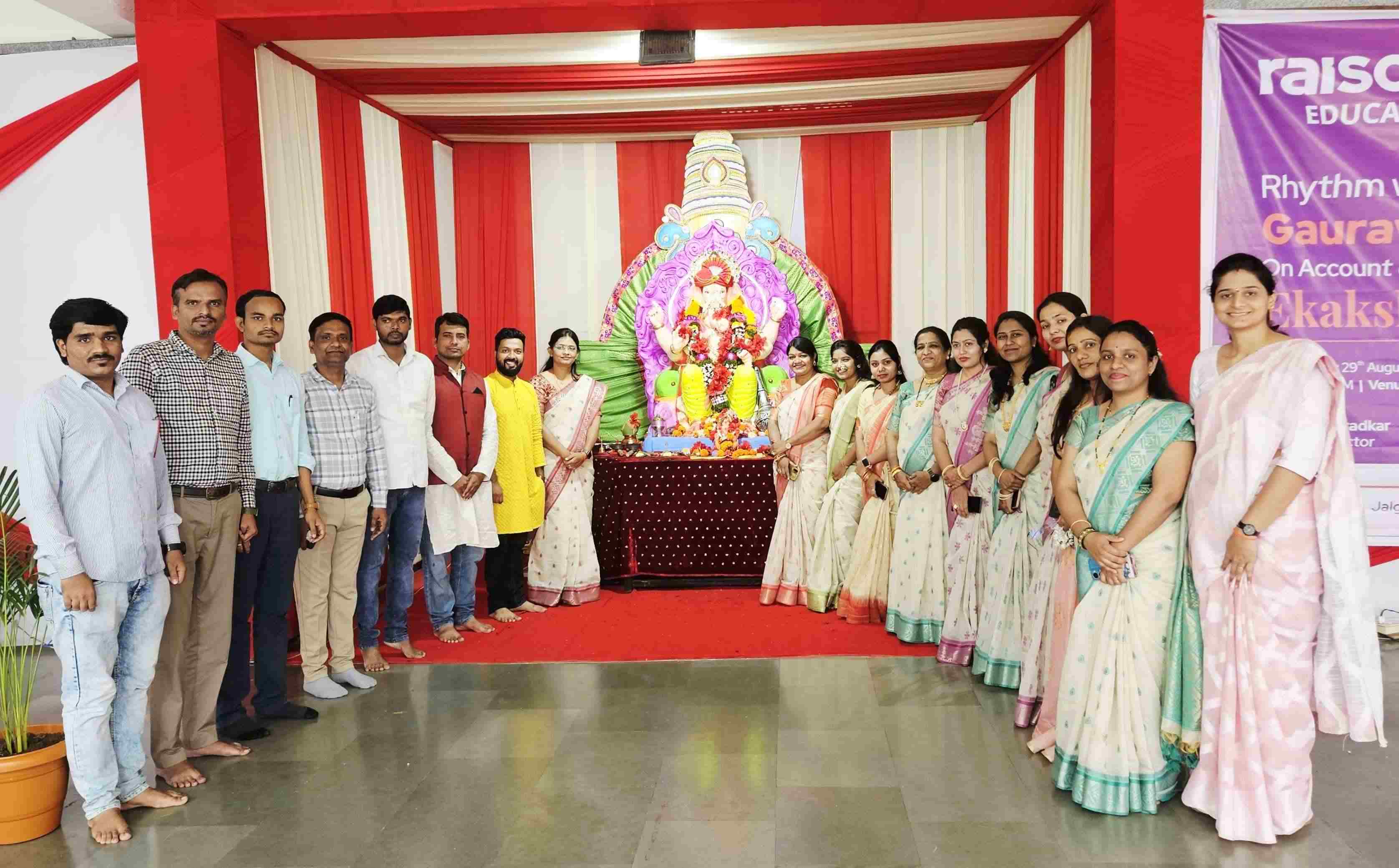 festival Supratim